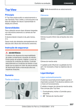 Page 207