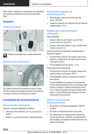 Page 210