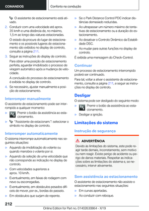Page 212