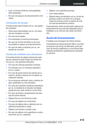 Page 213