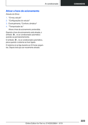 Page 223