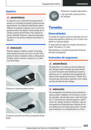 Page 225