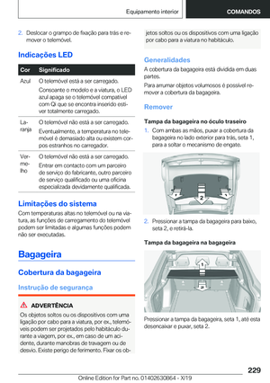Page 229