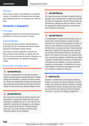 Page 230