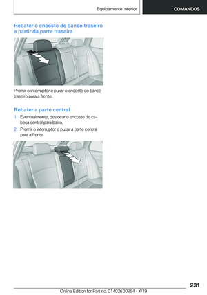 Page 231