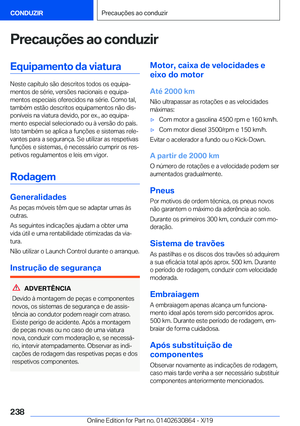 Page 238