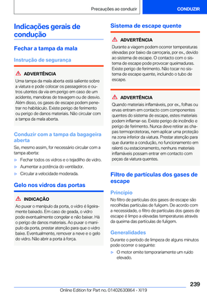 Page 239