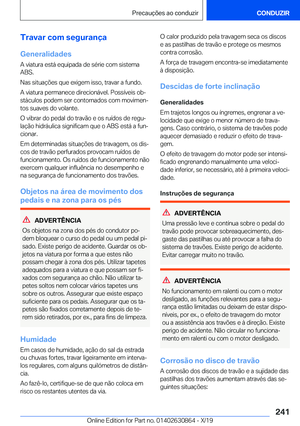Page 241
