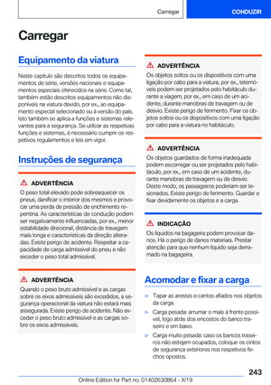 Page 243