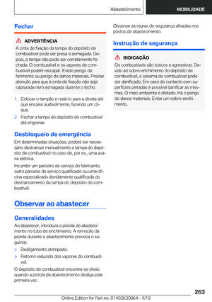 Page 263