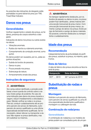 Page 273