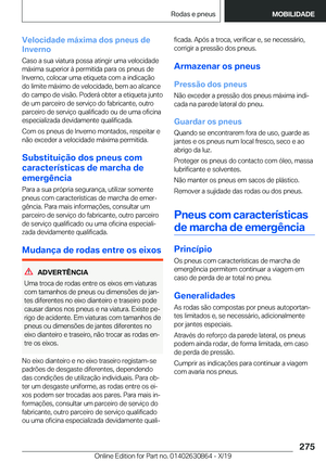 Page 275