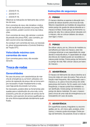 Page 281