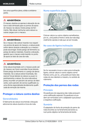 Page 282