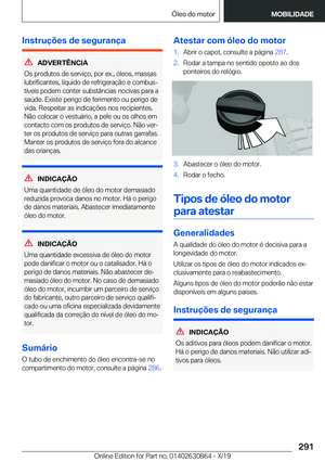 Page 291