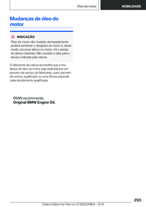 Page 293