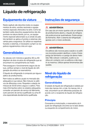 Page 294