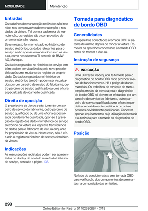 Page 298