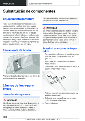 Page 300