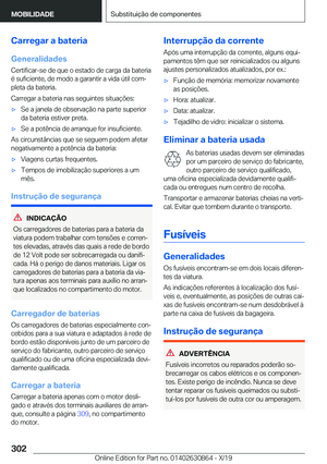 Page 302