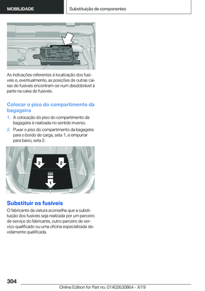 Page 304