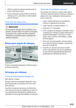 Page 313