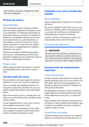 Page 316