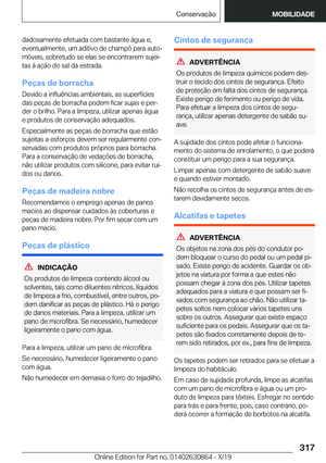 Page 317