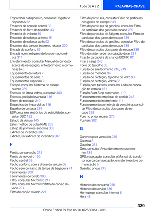 Page 339