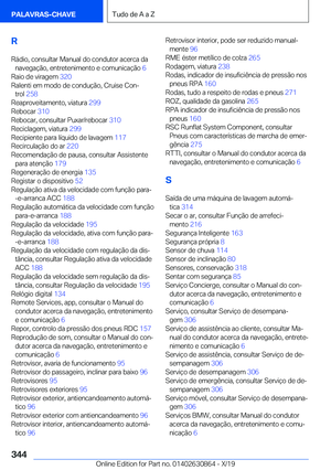 Page 344