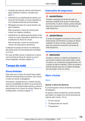 Page 73