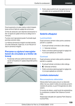 Page 199