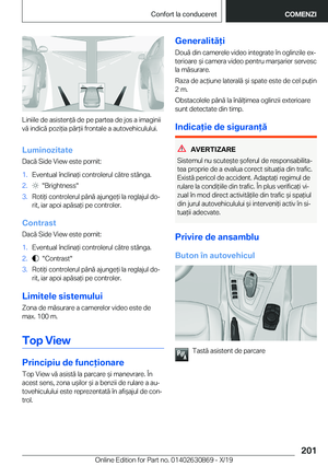 Page 201
