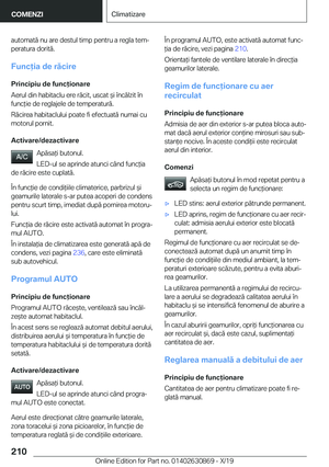 Page 210