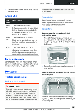Page 223