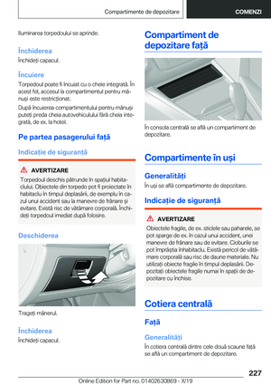 Page 227