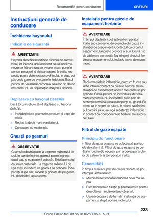Page 233