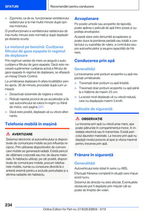 Page 234