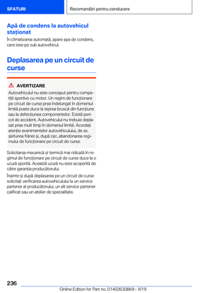 Page 236