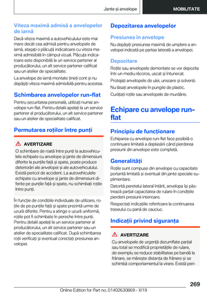Page 269
