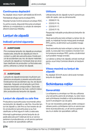 Page 274