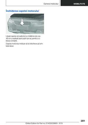 Page 281