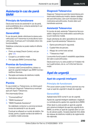 Page 299