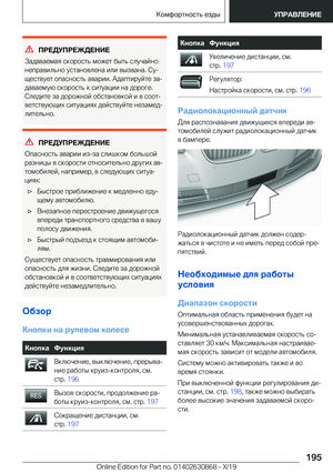 Page 195