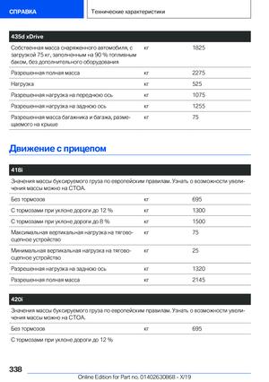 Page 338