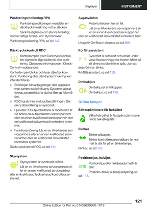 Page 121