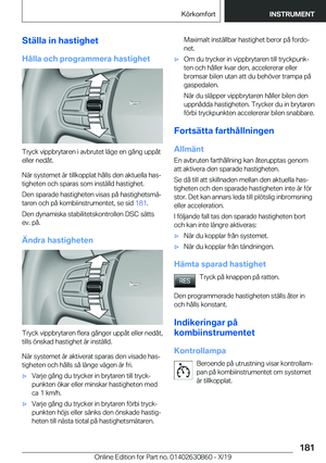 Page 181