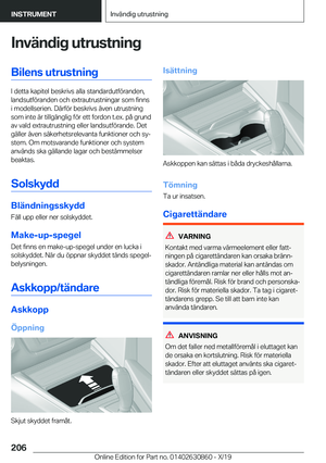 Page 206