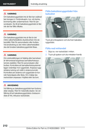 Page 212