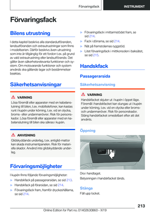 Page 213